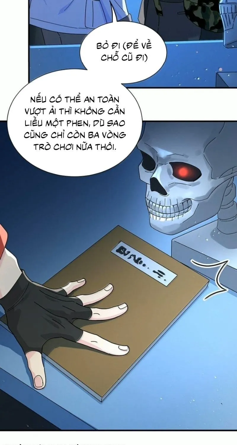 Chương 20 - Trang 38
