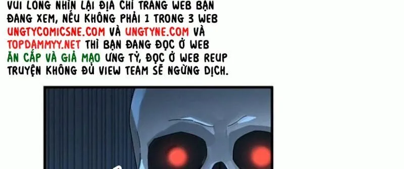 Chương 20 - Trang 39