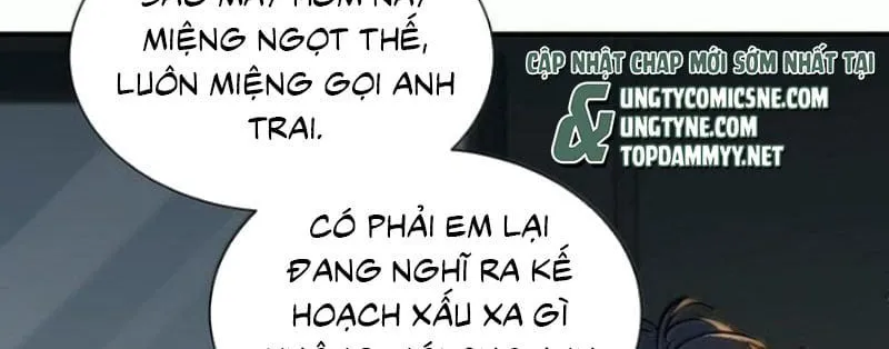 Chương 20 - Trang 5