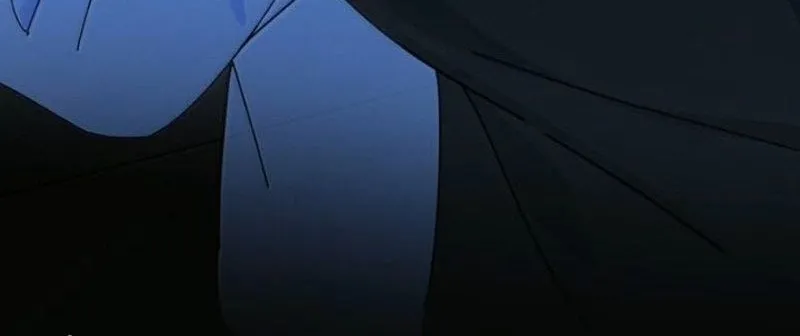 Chương 20 - Trang 53