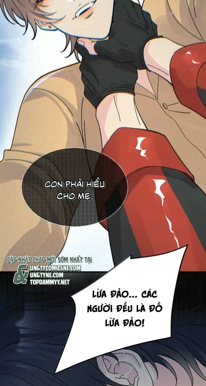 Chương 20 - Trang 56