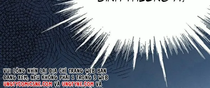 Chương 20 - Trang 61