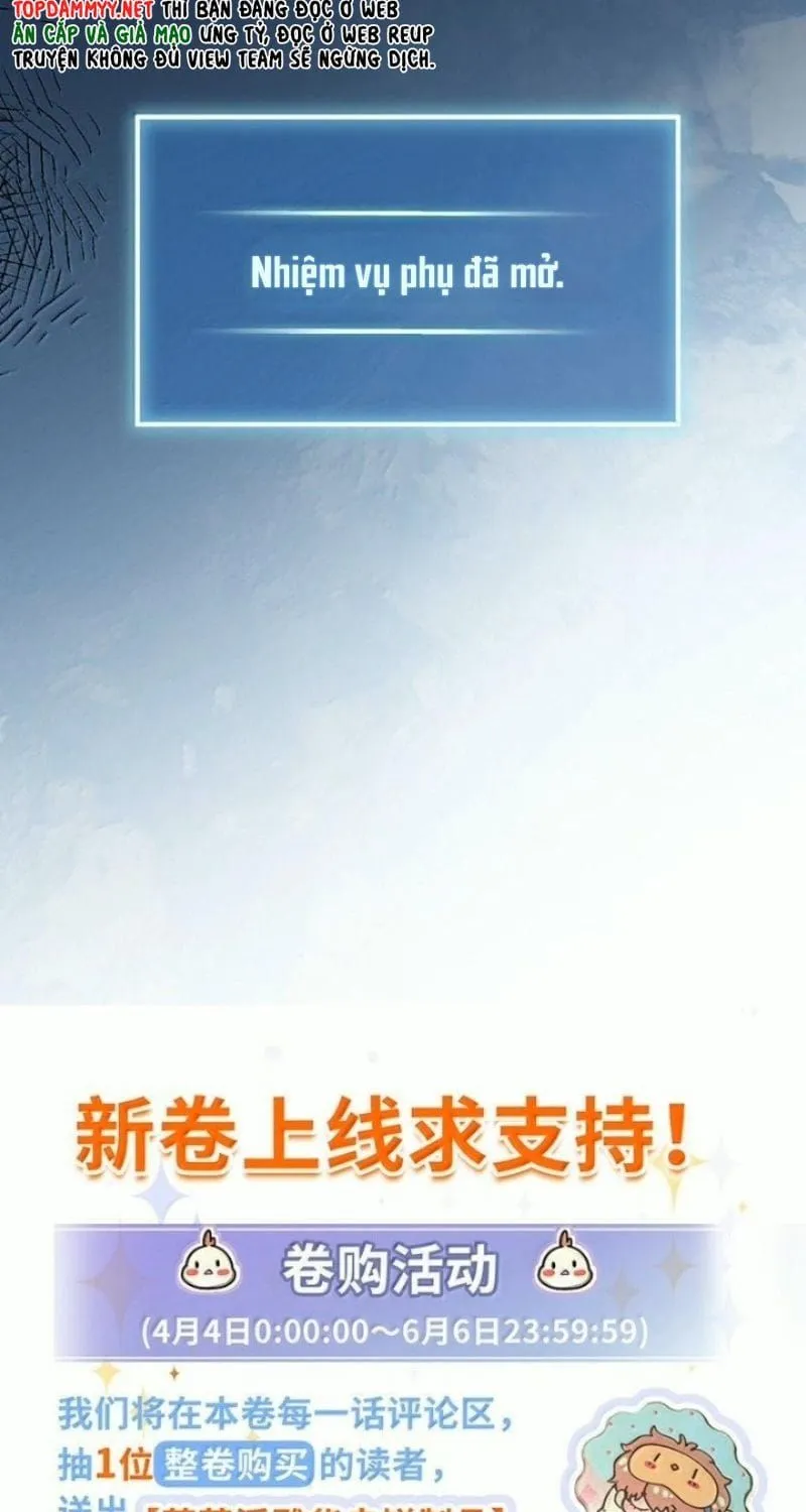 Chương 20 - Trang 62