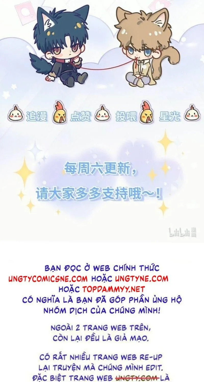 Chương 20 - Trang 66