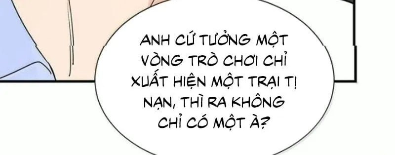 Chương 20 - Trang 9