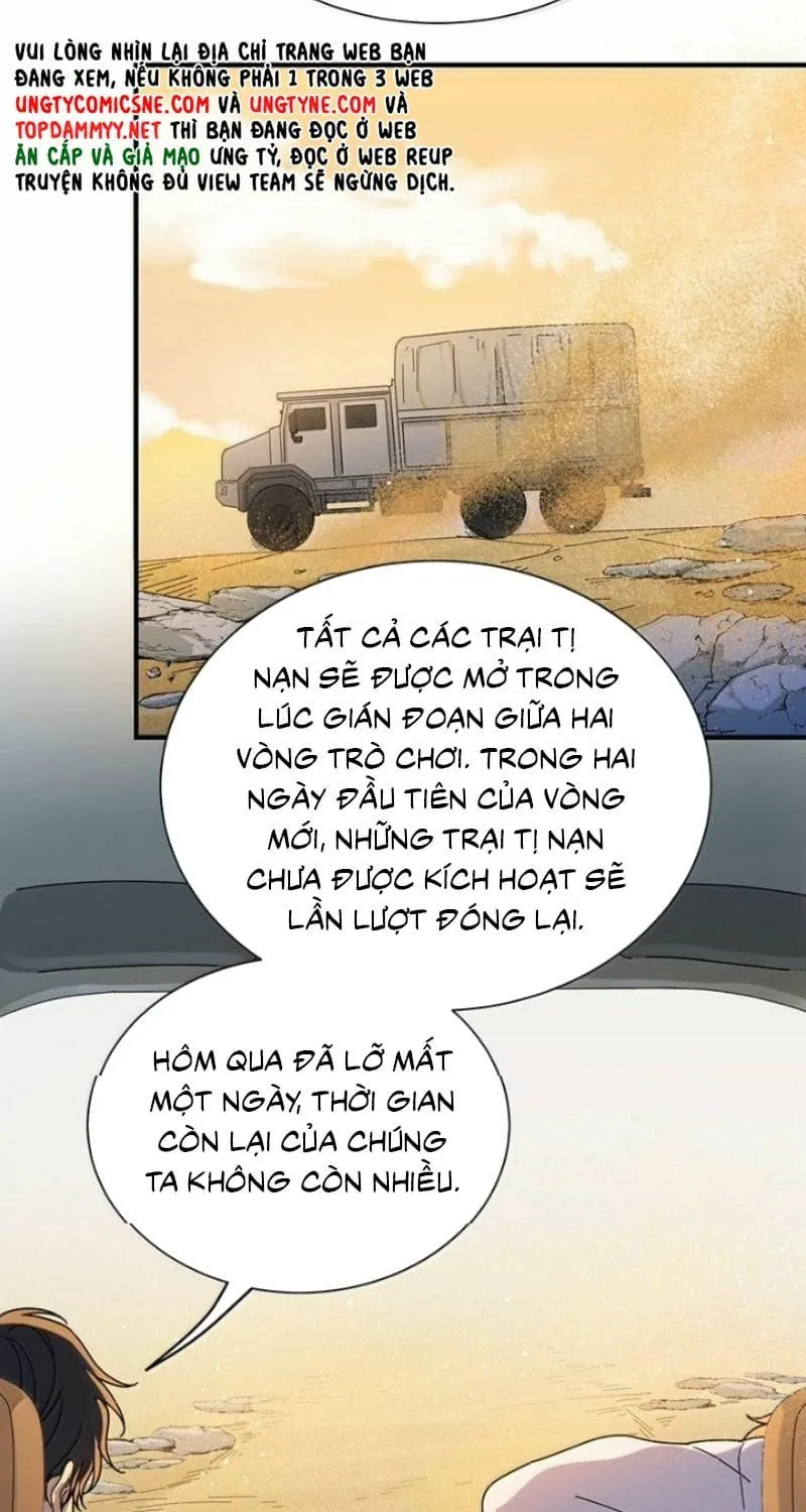 Chương 20 - Trang 10