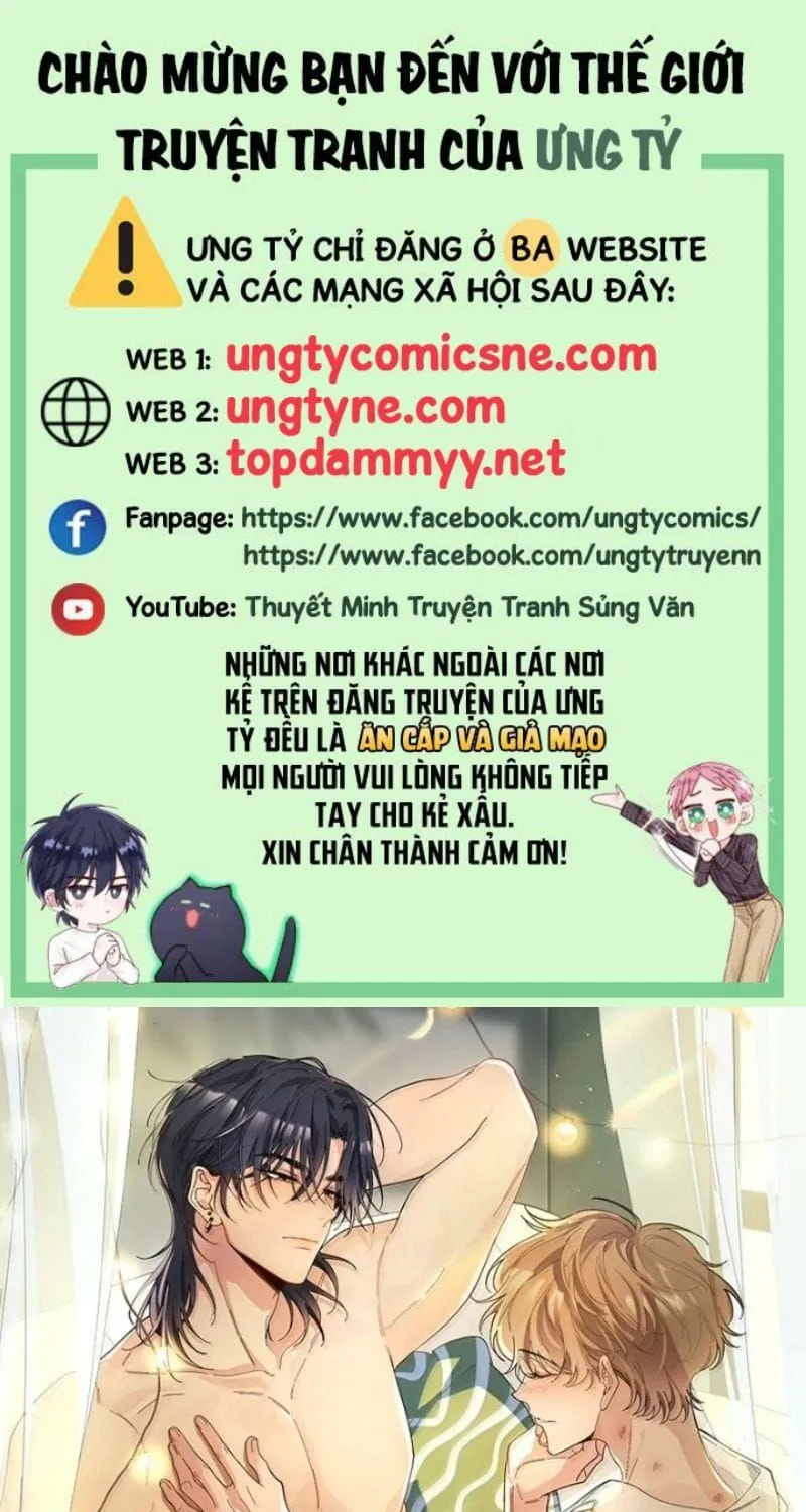 Chương 21 - Trang 2