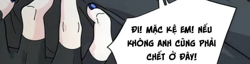 Chương 21 - Trang 23