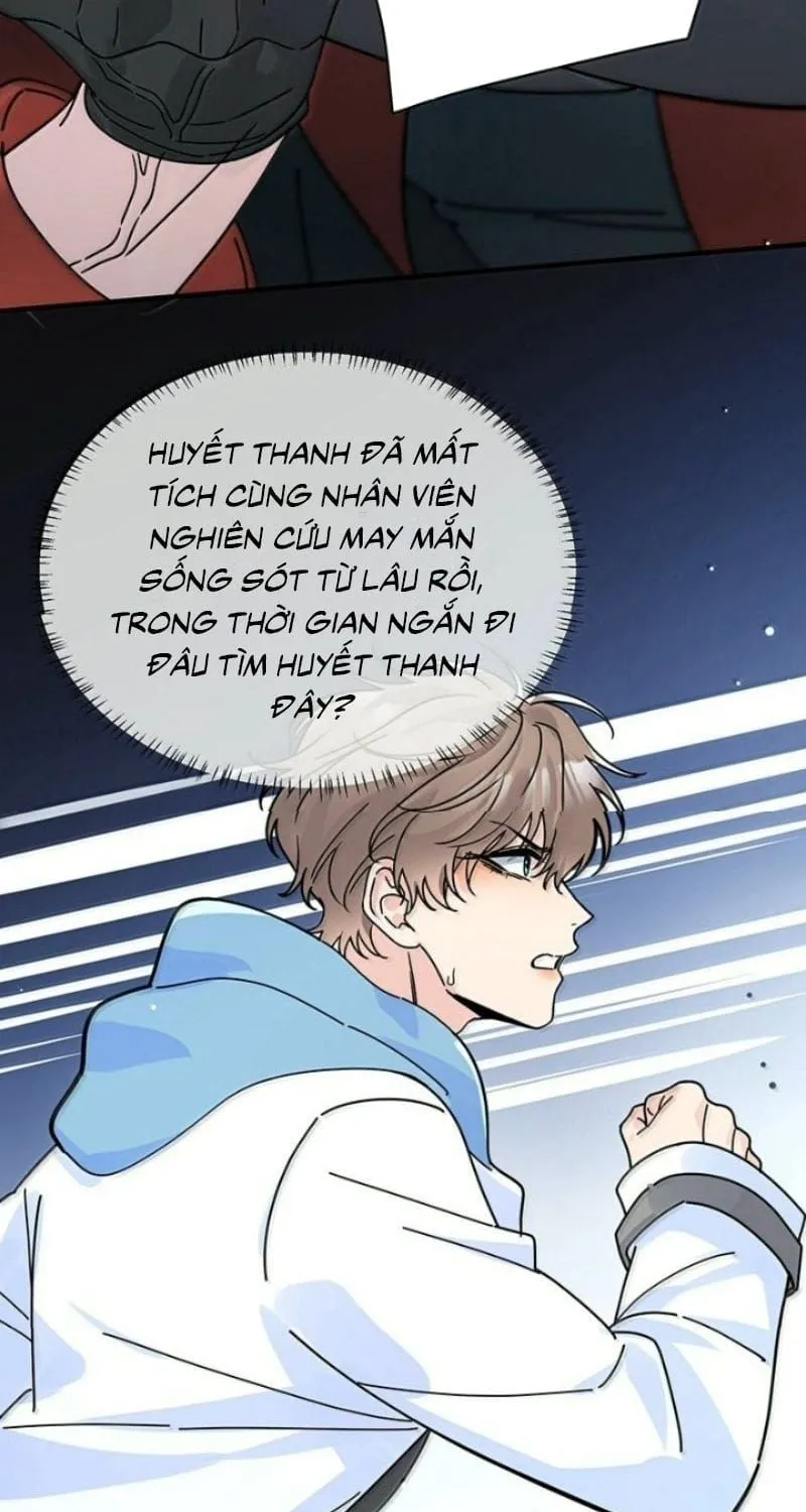 Chương 21 - Trang 24