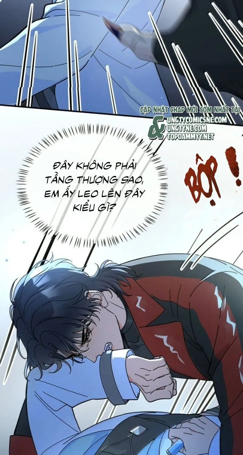Chương 21 - Trang 34