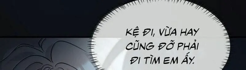Chương 21 - Trang 37