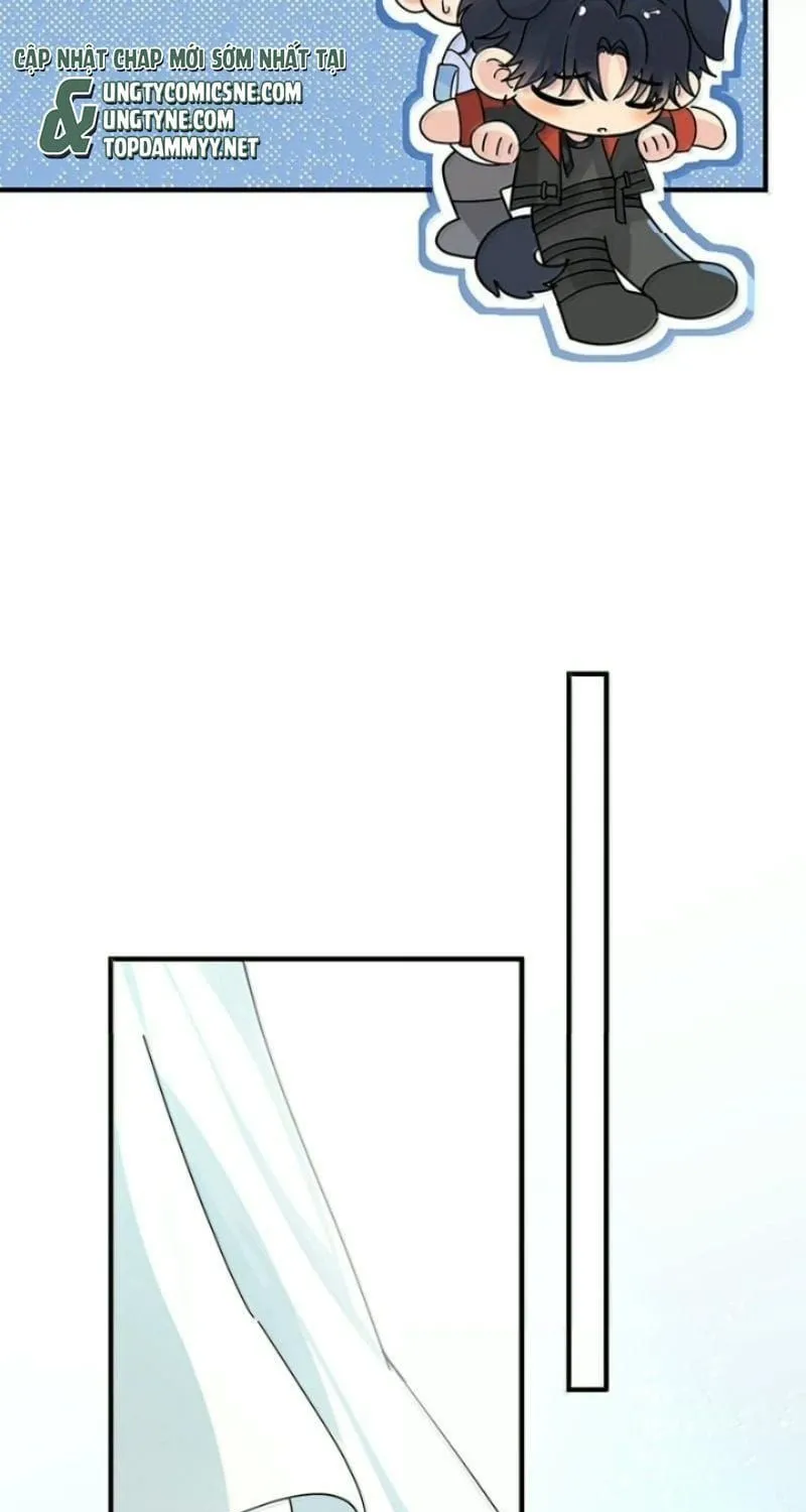 Chương 21 - Trang 50