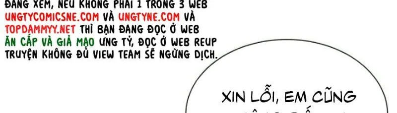 Chương 21 - Trang 61