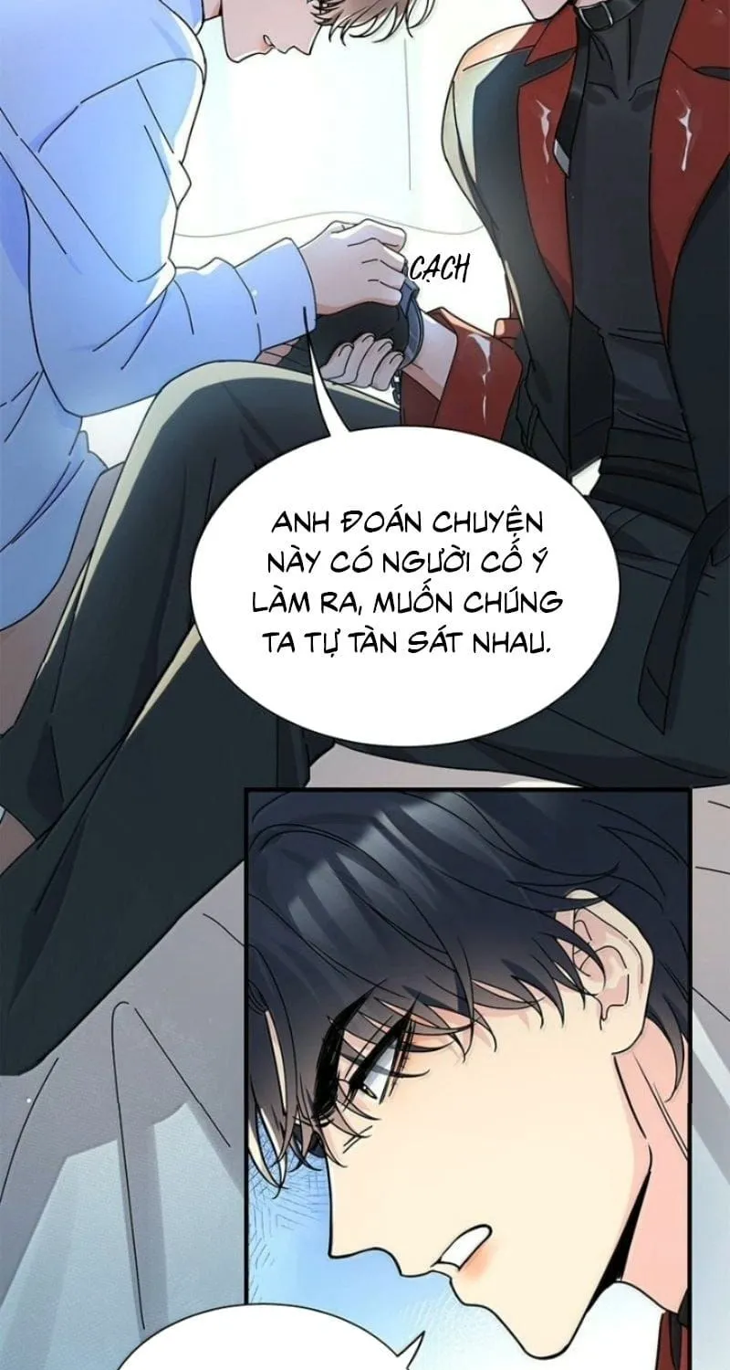 Chương 21 - Trang 64