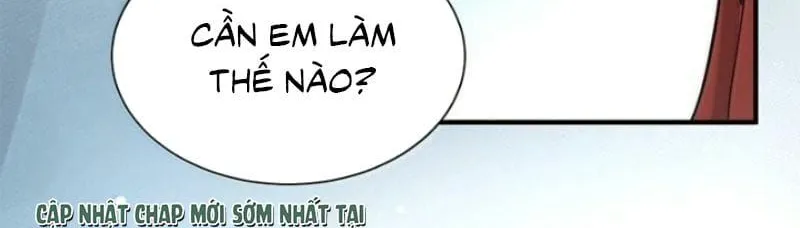 Chương 21 - Trang 65