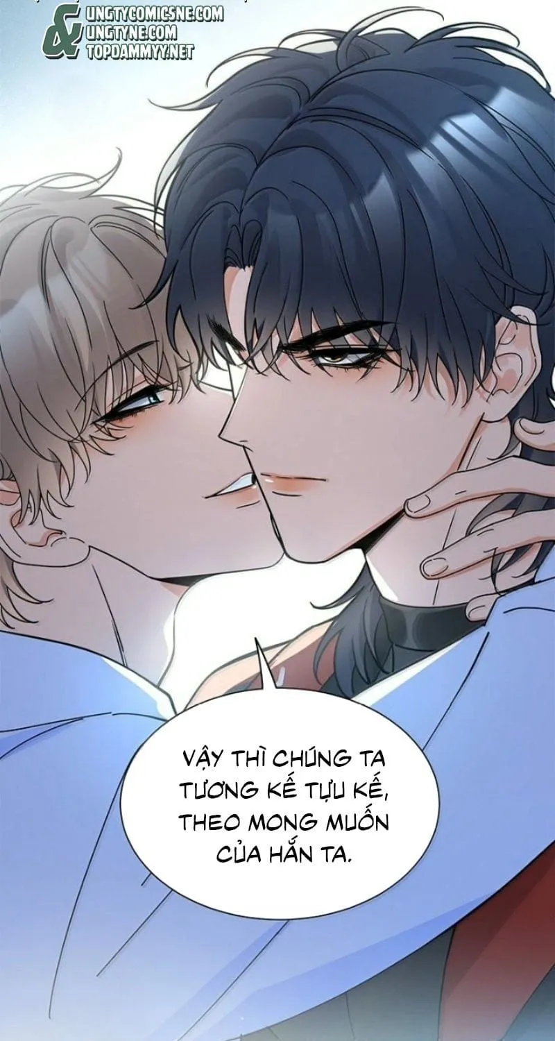 Chương 21 - Trang 66