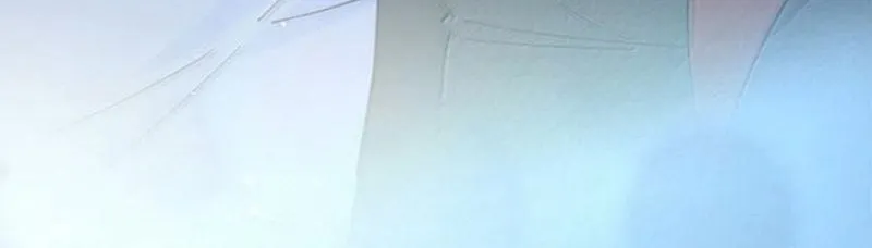 Chương 21 - Trang 67
