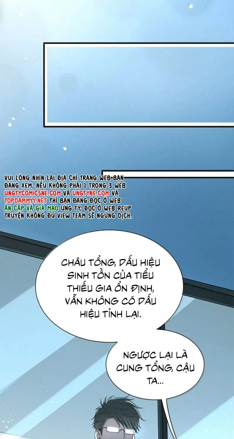 Chương 21 - Trang 68
