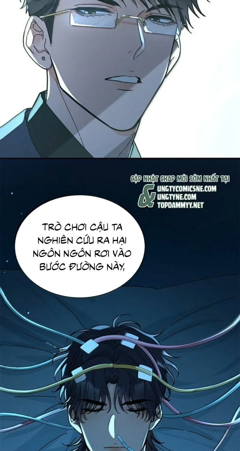 Chương 21 - Trang 72