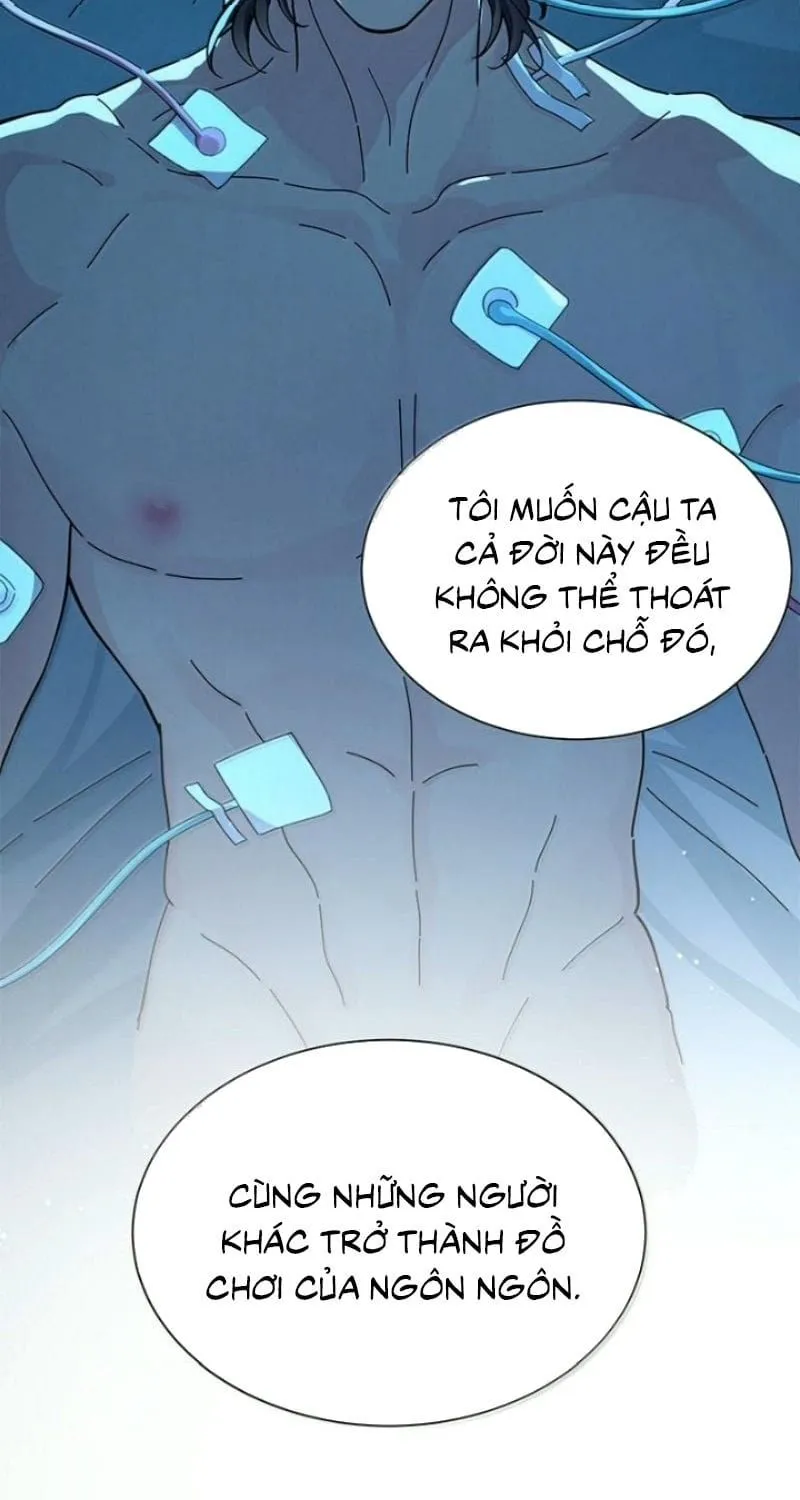 Chương 21 - Trang 74