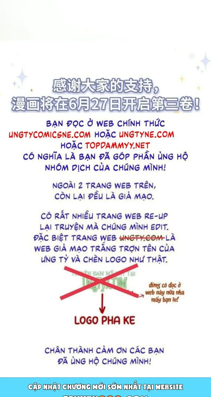 Chương 21 - Trang 76