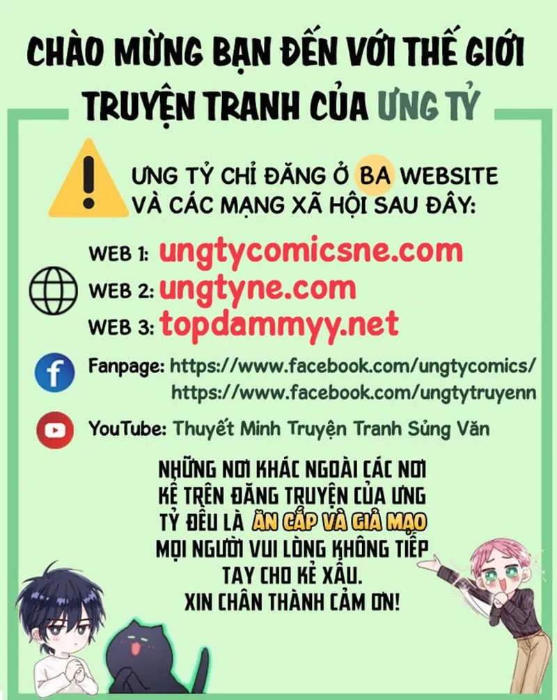 Chương 5 - Trang 1