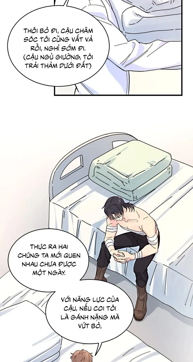 Chương 5 - Trang 12