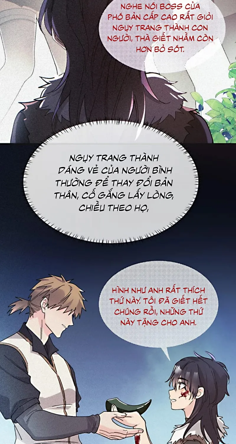 Chương 5 - Trang 22