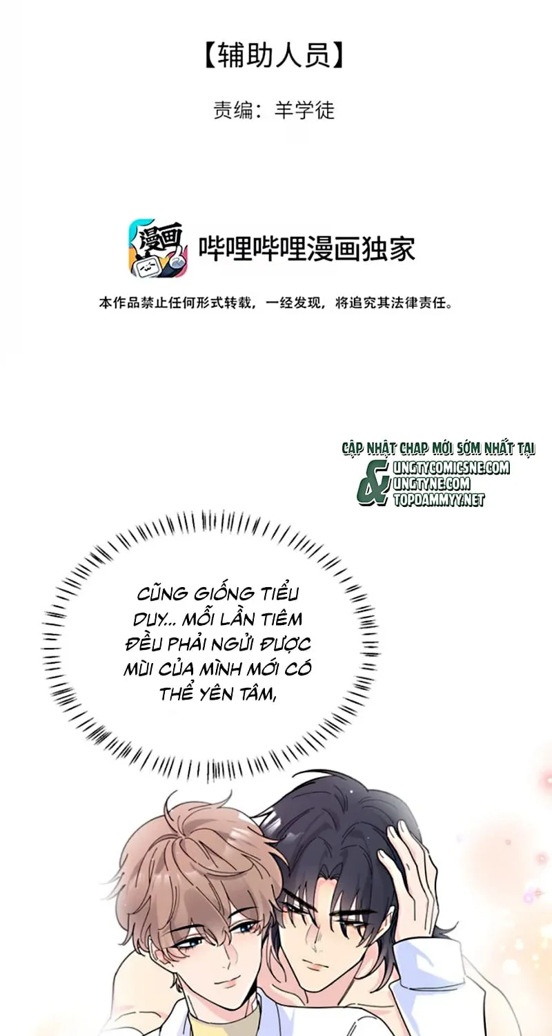 Chương 5 - Trang 4