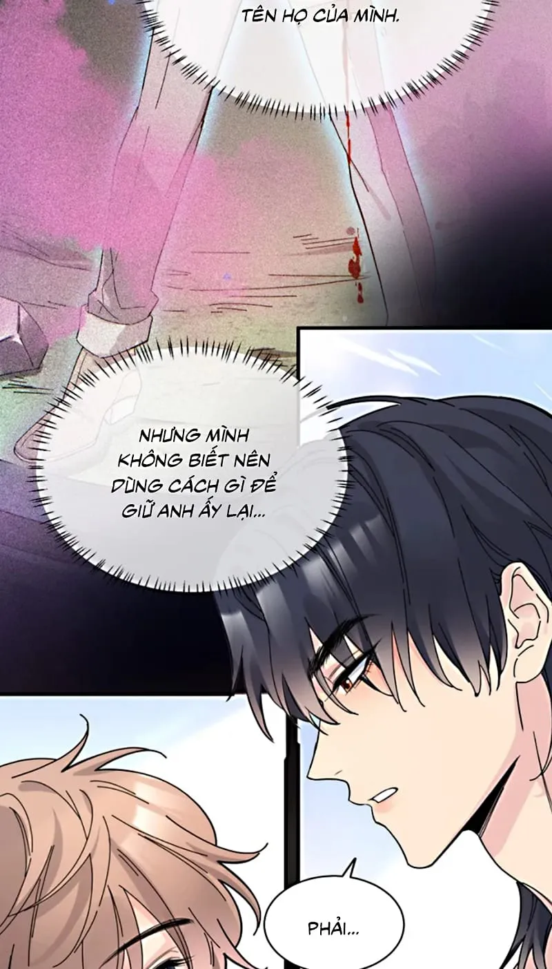 Chương 5 - Trang 32