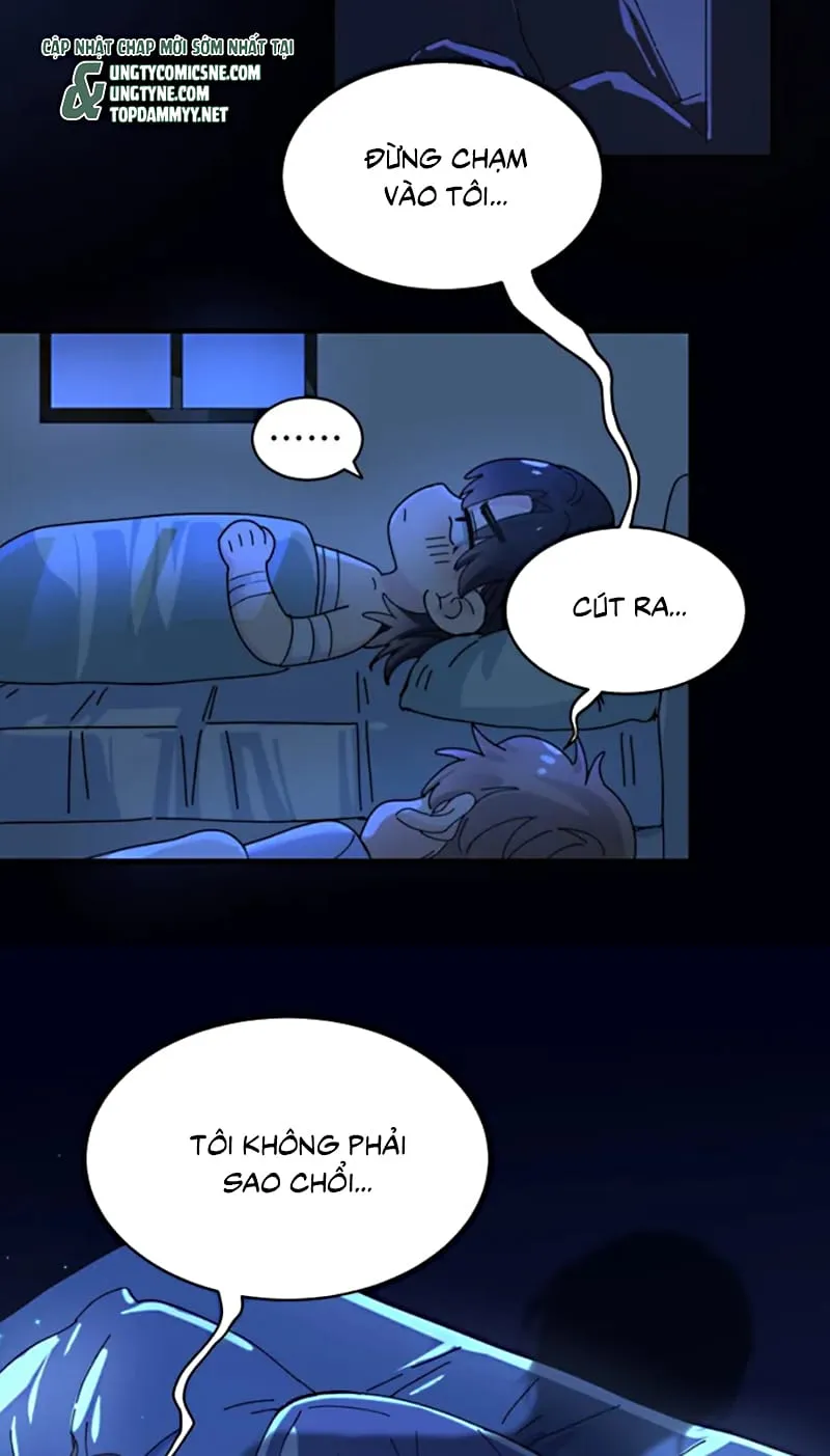 Chương 5 - Trang 36