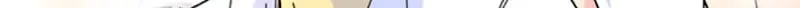 Chương 5 - Trang 5