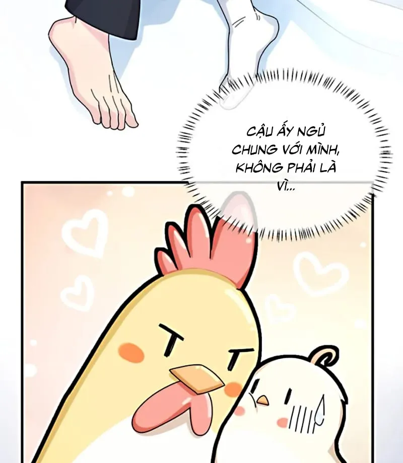 Chương 5 - Trang 43