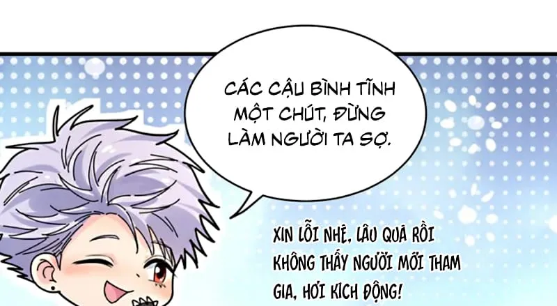 Chương 5 - Trang 50