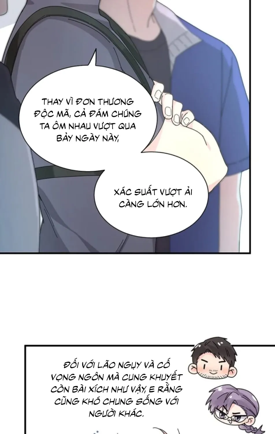 Chương 5 - Trang 61