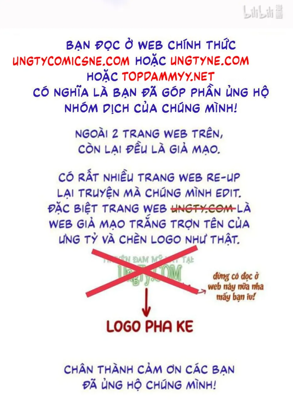 Chương 5 - Trang 72