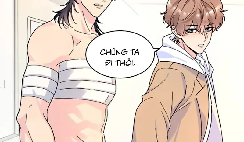 Chương 6 - Trang 11