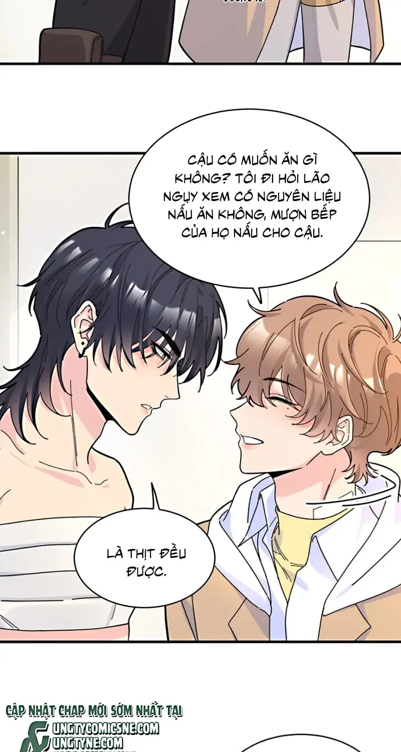Chương 6 - Trang 17