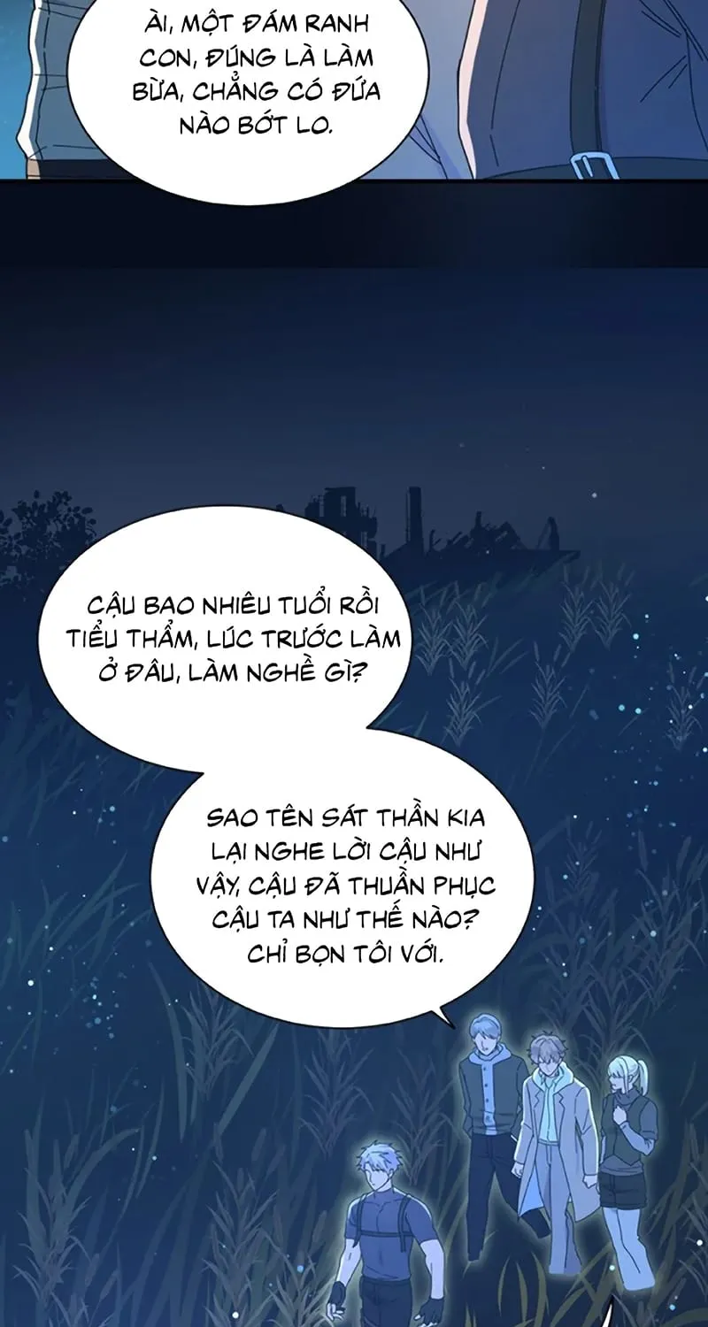 Chương 6 - Trang 35