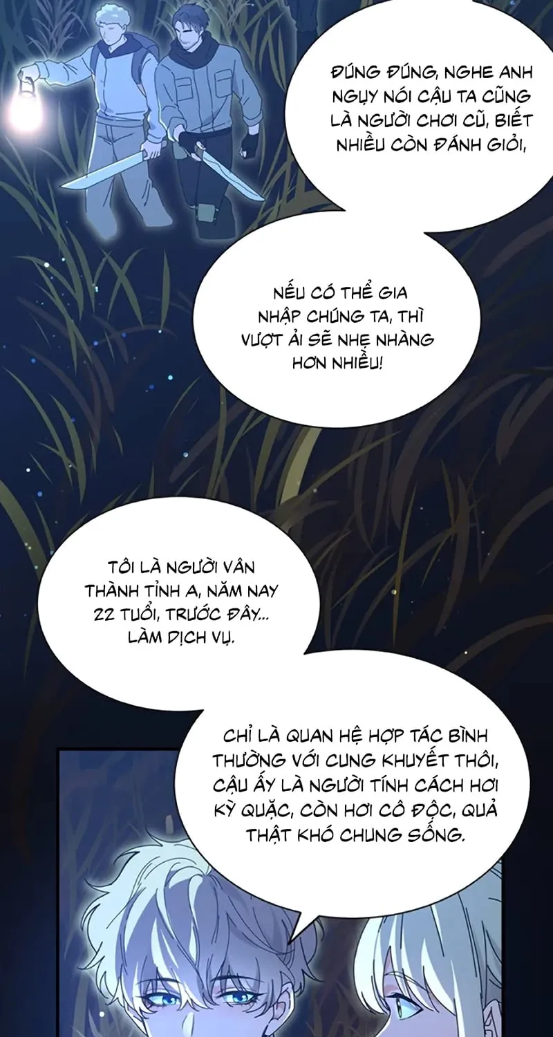 Chương 6 - Trang 37