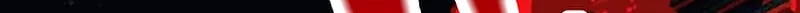 Chương 6 - Trang 54