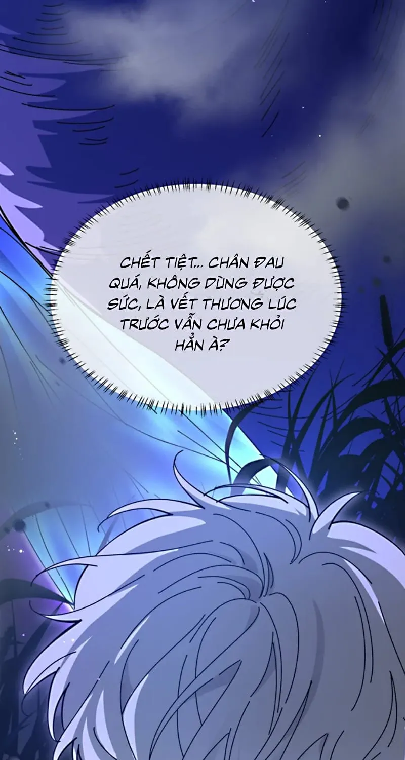 Chương 6 - Trang 65