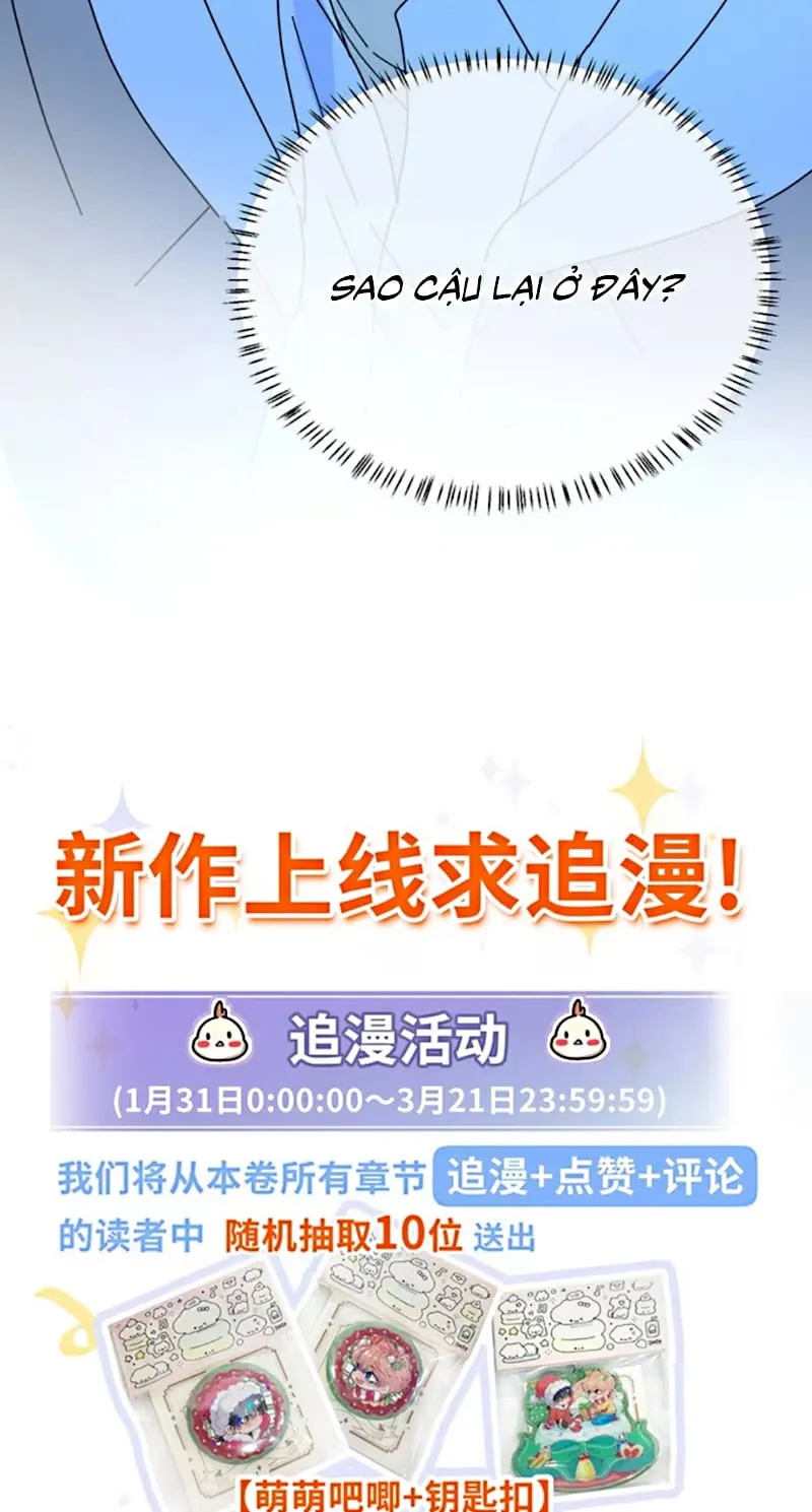 Chương 6 - Trang 80