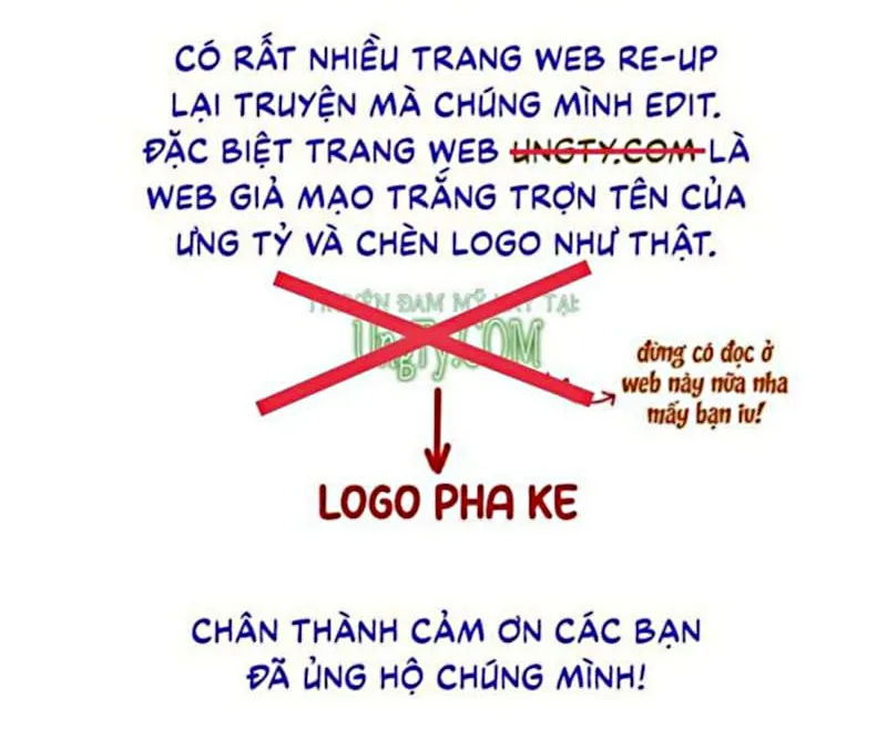 Chương 6 - Trang 83