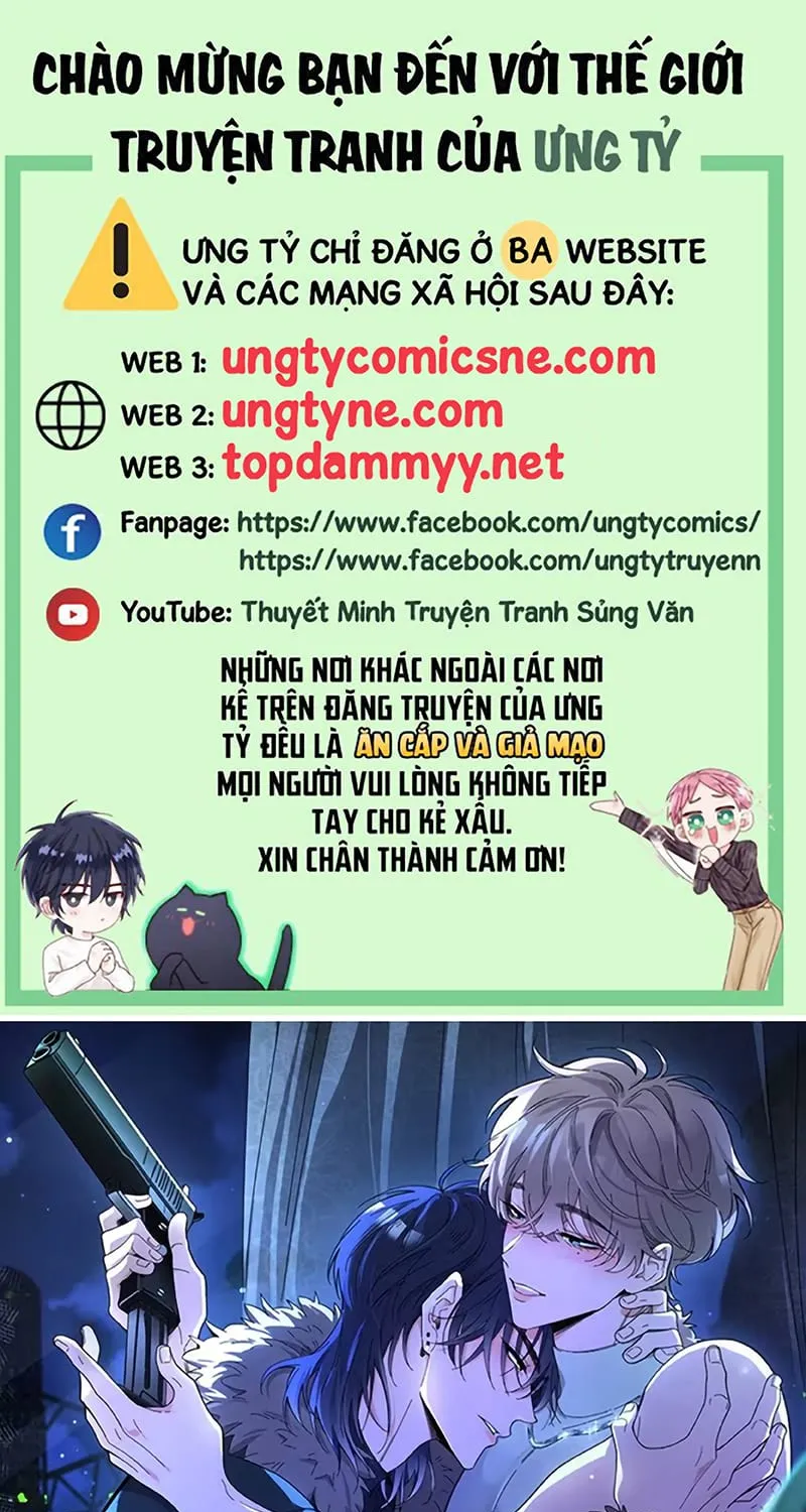 Chương 7 - Trang 1
