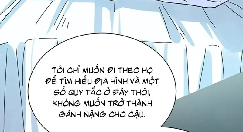 Chương 7 - Trang 37