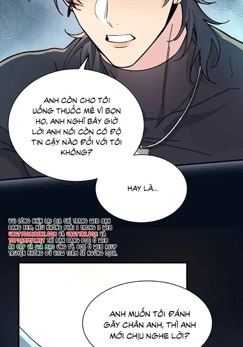 Chương 7 - Trang 41