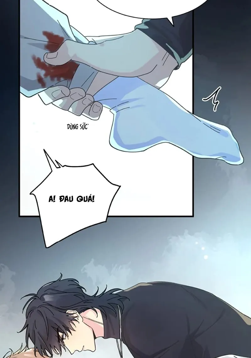 Chương 7 - Trang 42