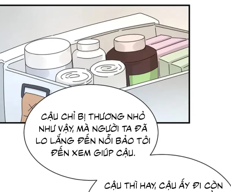 Chương 7 - Trang 61