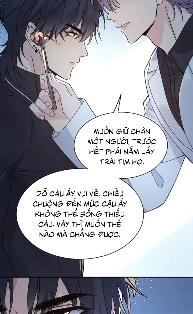 Chương 7 - Trang 64